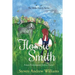 Flossie Smith: From Persimmon Grove Farm - Volume 1