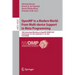 Openmp in a Modern World: From Multi-Device Support to Meta Programming: 18th International Workshop on Openmp, Iwomp 2022, Chattanooga, Tn, Usa, Sept