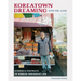 Koreatown Dreaming: Stories & Portraits of Korean Immigrant Life
