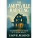 The Amityville Haunting
