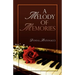 A Melody of Memories