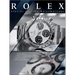 Rolex: Special-Edition Wristwatches