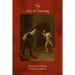 The Art of Fencing