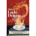 The Lucky Dragon