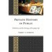Private History in Public: Exhibition and the Settings of Everyday Life