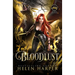 Bloodlust
