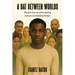A Bat Between Worlds: Mbady's Journey of Navigating Cultures and Building Bridges