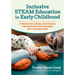 Inclusive Steam Education in Early Childhood: Strengths-Based Strategies for Supporting Children with Disabilities