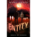 Entity