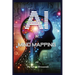 AI in Mind Mapping: Revolutionizing Thought Organization