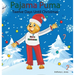 Pajama Puma