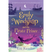 Emily Windsnap and the Pirate Prince