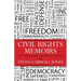 Civil Rights Memoirs of a Pine Bluff, Arkansas Native