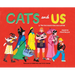 Cats and Us: A Ten-Thousand-Year Fascination