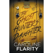 The Ghost Hunter's Daughter