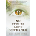 No Stones Left Unturned