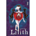 Lilith