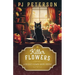 Killer Flowers: A Christie's Flower Shoppe Mystery: A Christie's Flower Shoppe