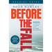 Before the Fall