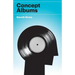 Concept Albums