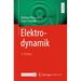 Elektrodynamik