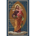 The Month of St. Joseph