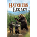 Hatcher's Legacy