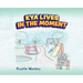 Kya Lives in the Moment