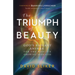 Triumph of Beauty