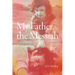My Father, the Messiah: A Memoir