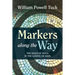 Markers along the Way: The Signs of Jesus in the Gospel of John
