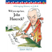 Will You Sign Here, John Hancock?