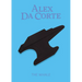 Alex Da Corte: The Whale