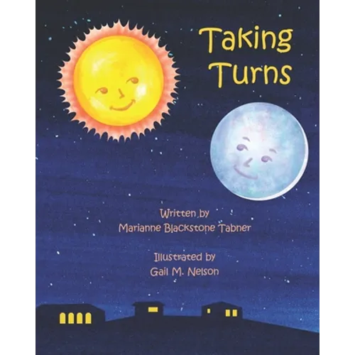 Taking Turns