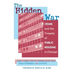 The Hidden War: Crime and the Tragedy of Public Housing in Chicago