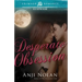 Desperate Obsession