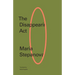 The Disappearing ACT