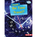 Could We Time Travel?