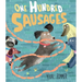 One Hundred Sausages