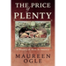 The Price of Plenty: A History of Meat in America