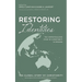 Restoring Identities: The Contextualizing Story of Christianity in Oceania