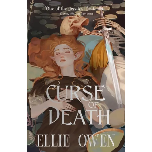 Curse of Death