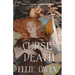 Curse of Death