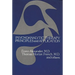 Psychoanalytic Therapy: Principles and Application