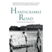 Hardscrabble Road