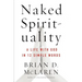Naked Spirituality