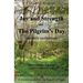 Joy and Strength for the Pilgrim's Day: 366 Daily Meditations