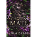 Chosen Mate