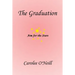 The Graduation