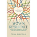 Woven Resilience: Reflections on Burnout, Balance, and the Power of Compassion